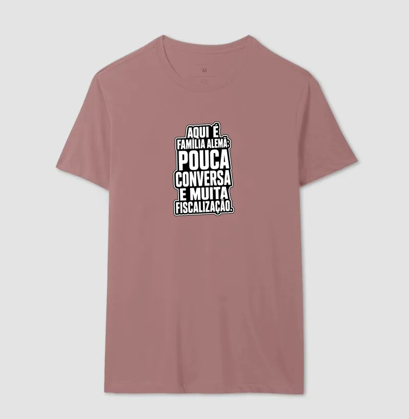 Pouca Conversa, Muita Fiscalização - Imagem 16