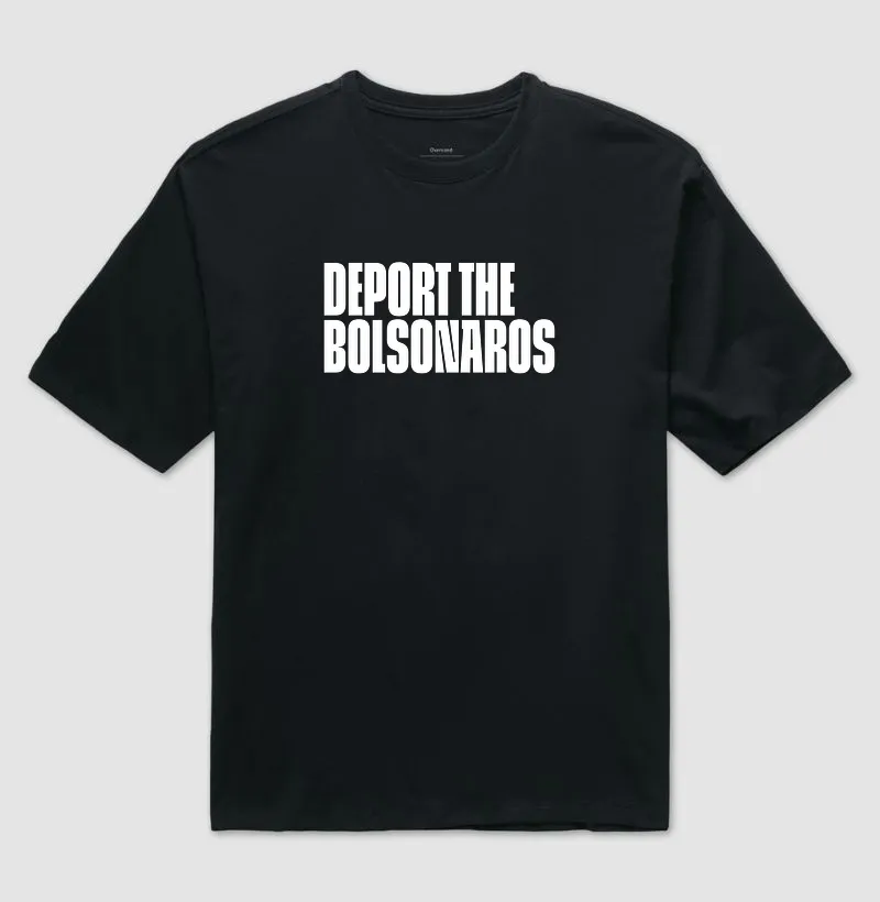 Deport - Imagem 2