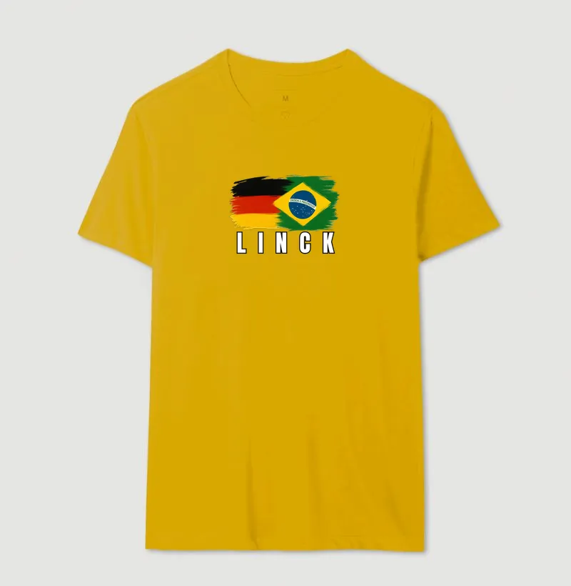Linck - Imagem 14