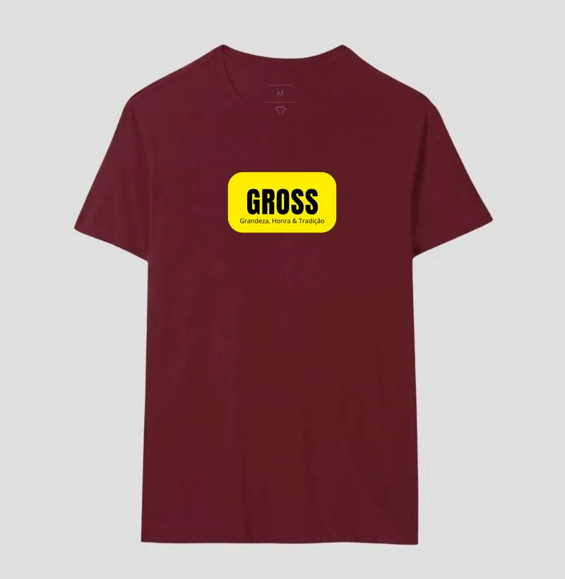 Gross - Imagem 18