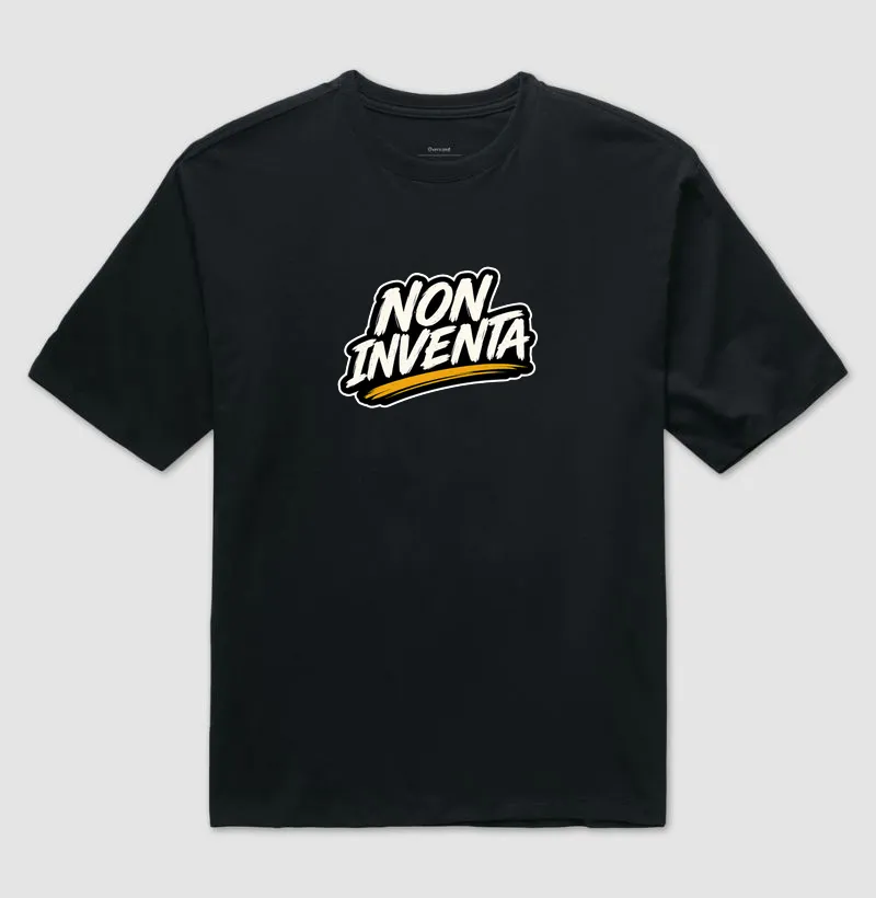 Non Inventa - Imagem 2