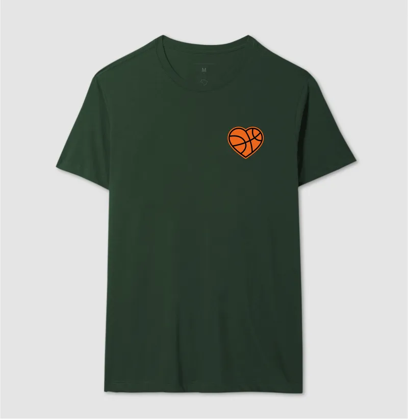 Orange Mamba - Imagem 8
