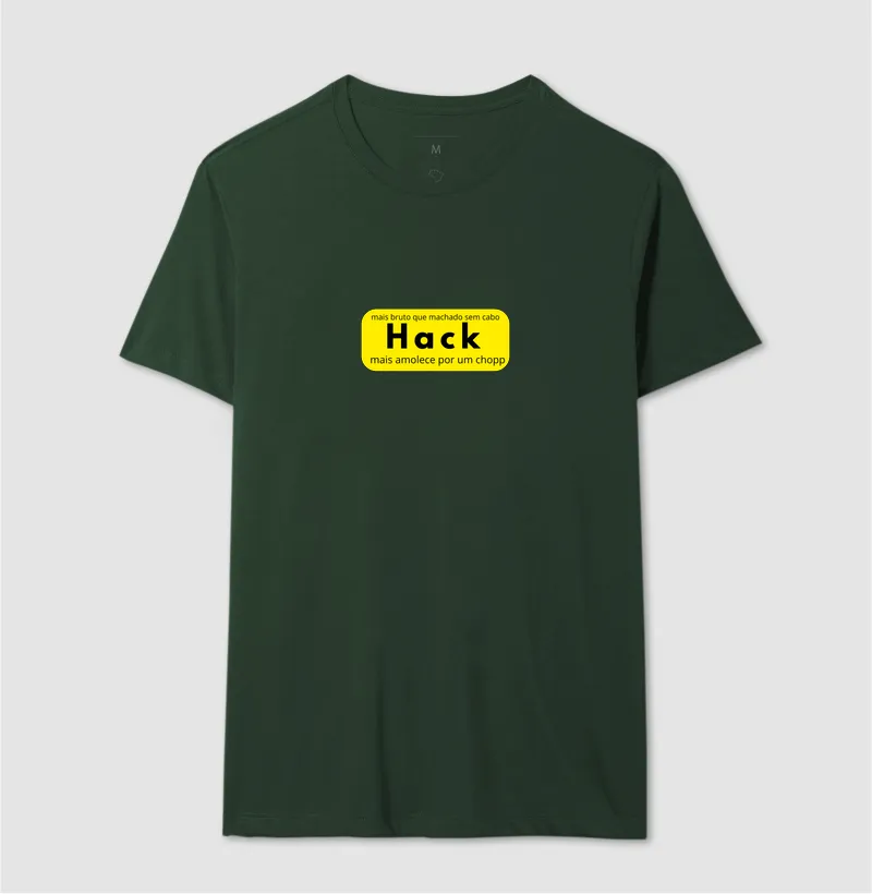 Hack  - Imagem 12