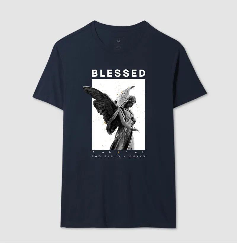 Blessed - Imagem 6