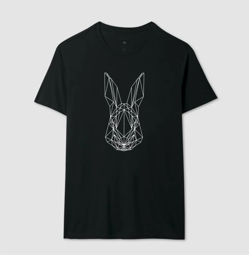 White Rabbit Trends - Imagem 2