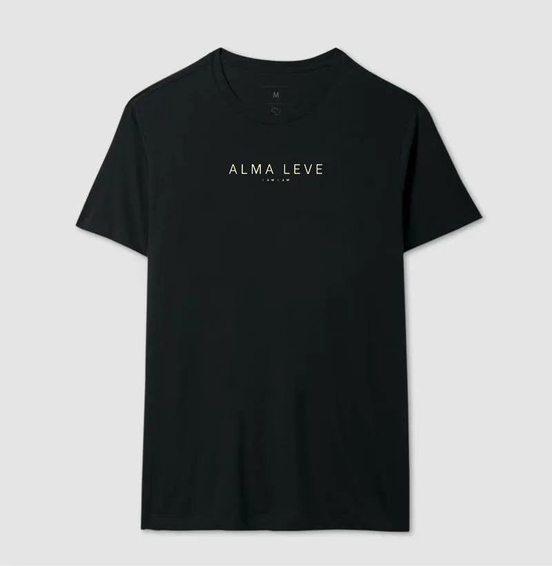 Alma Leve - Imagem 2