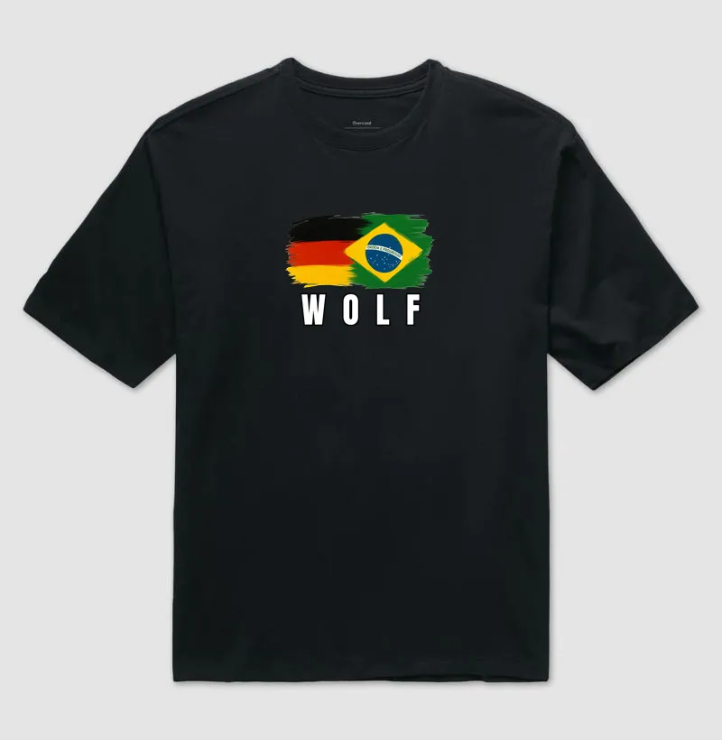 Wolf  - Imagem 2