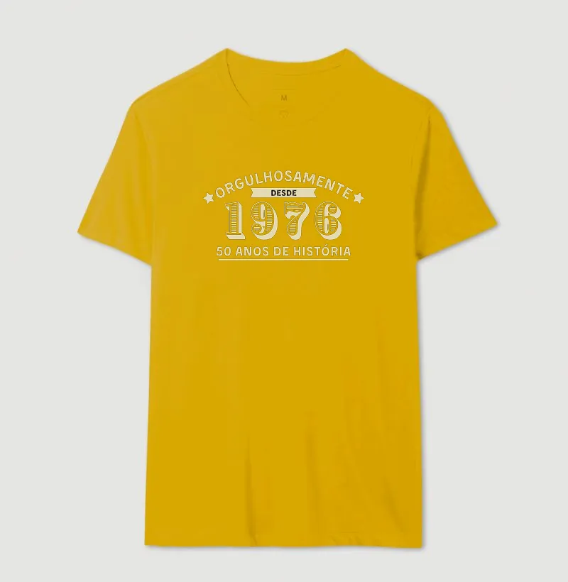 ORGULHOSAMENTE 1976 50 ANOS - Imagem 12