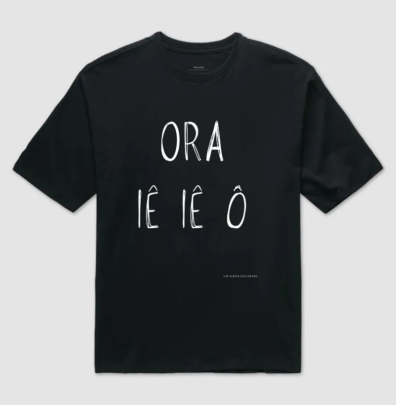 Saudação Oxum - Imagem 2