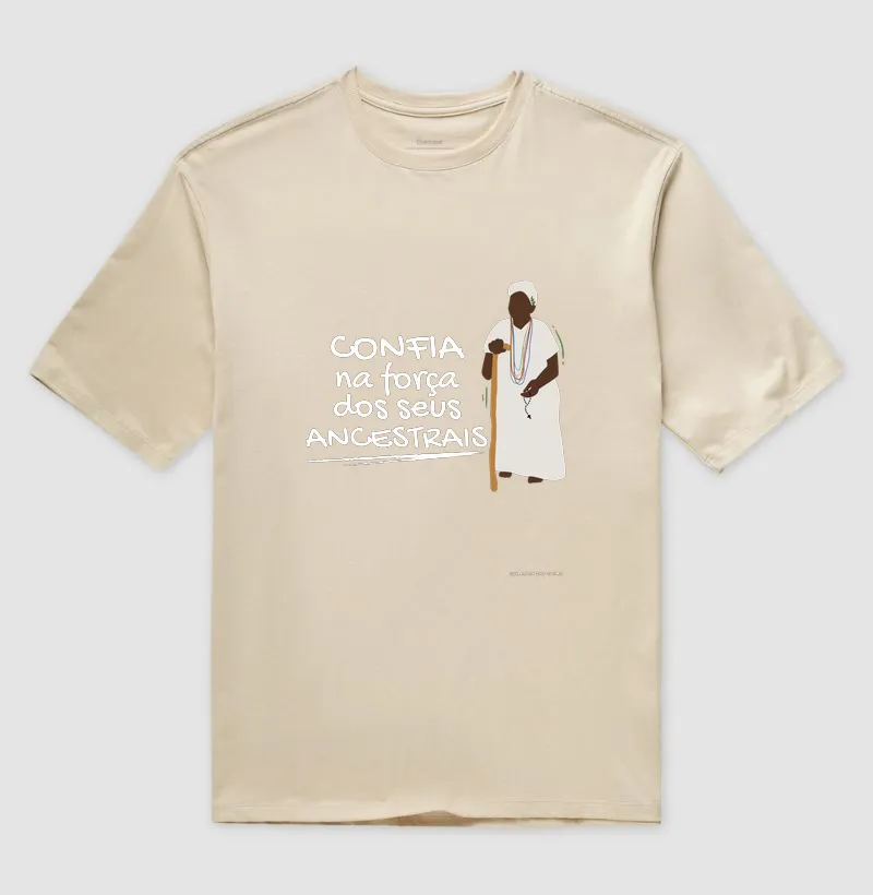 Confia na Vovó - Imagem 3