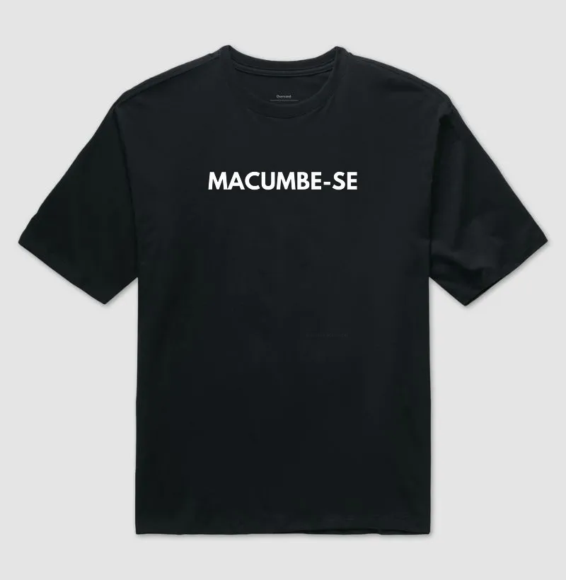 Macumbe-se - Imagem 2