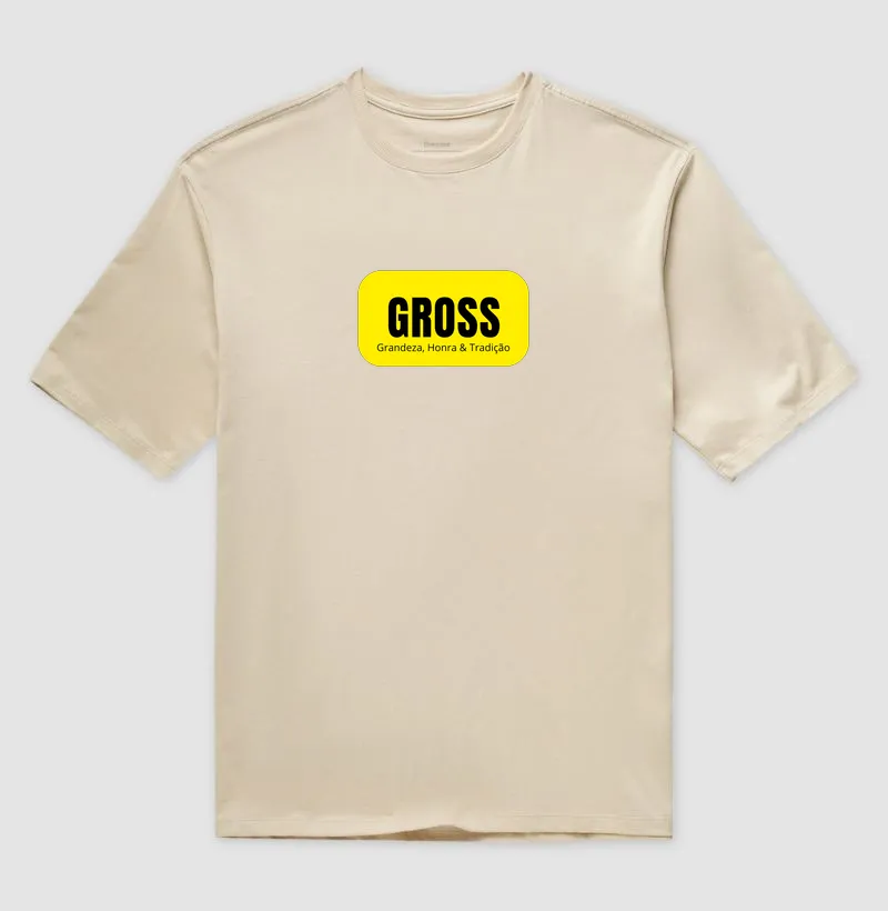 Gross - Imagem 3