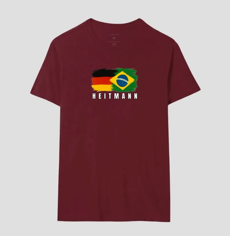 Heitmann  - Imagem 18