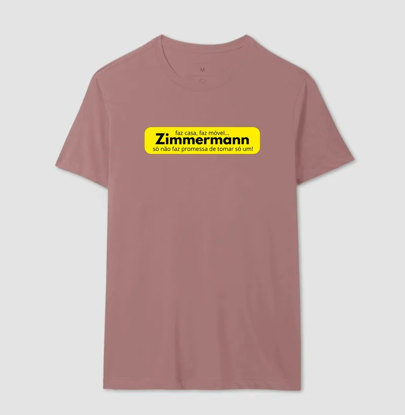 Zimmermann - Imagem 16