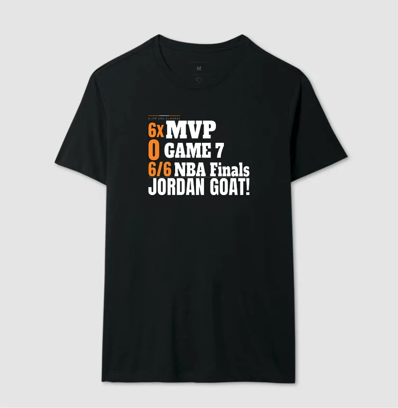 Camiseta Não Discuto o Indiscutível - ADQ - Imagem 2