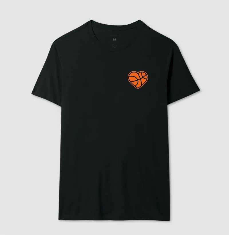 Orange Mamba - Imagem 2