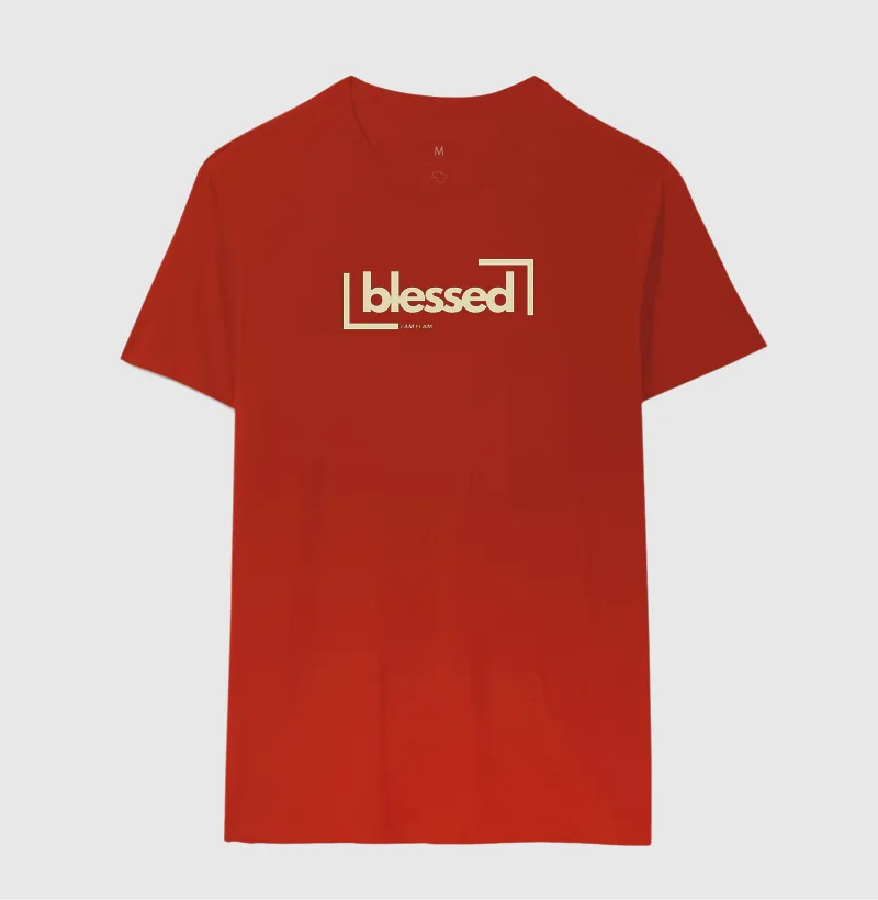 Blessed II - Imagem 10