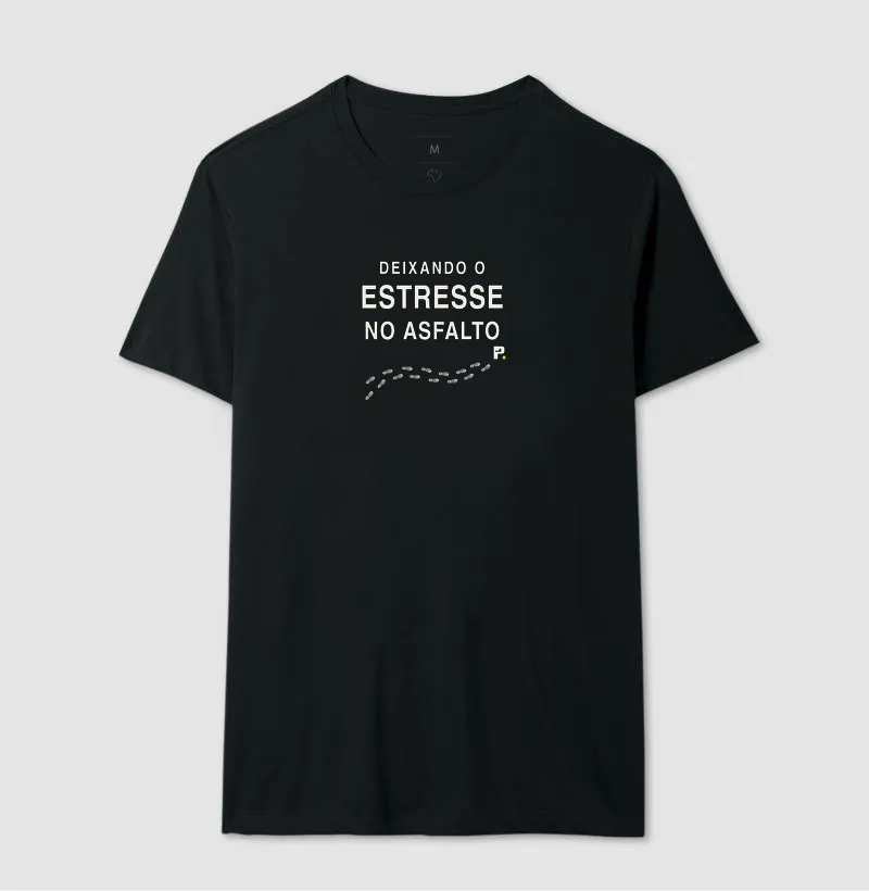 Deixando o Estresse no Asfalto - Imagem 2