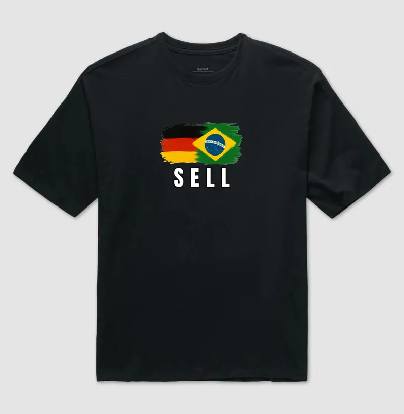 Sell - Imagem 2