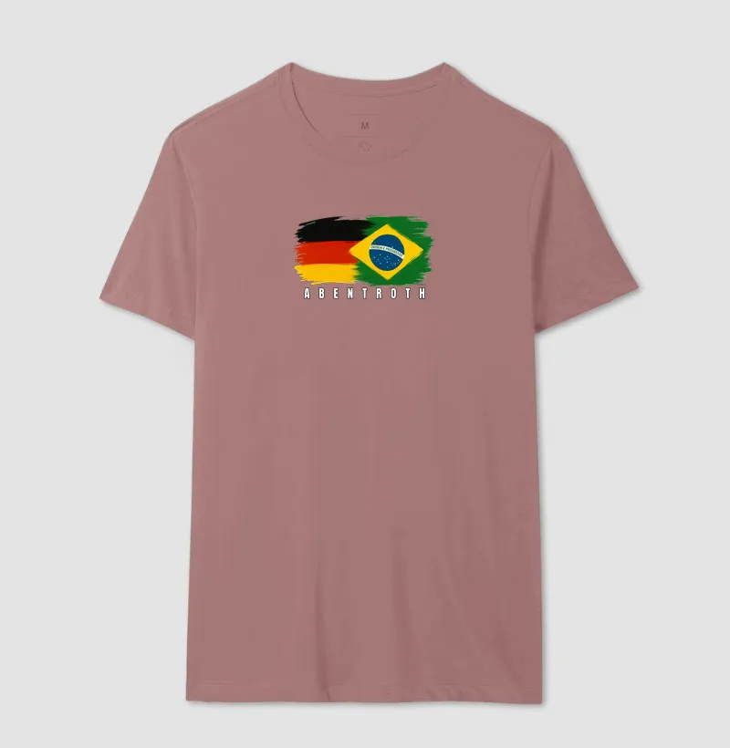 ABENTROTH - Imagem 16
