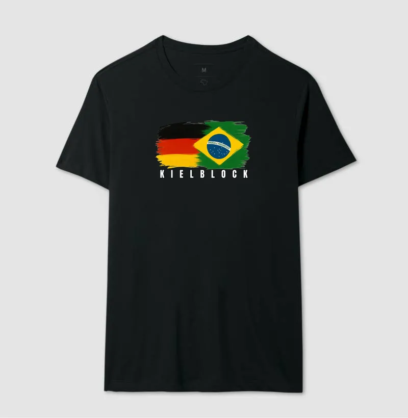 Kielblock  - Imagem 2