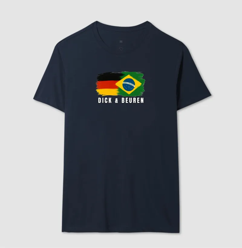 Dick & Beuren  - Imagem 6