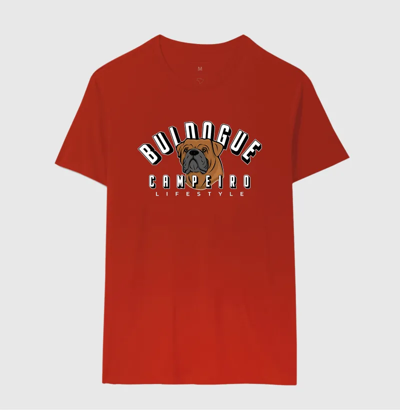 Buldogue Campeiro 02 - Imagem 10