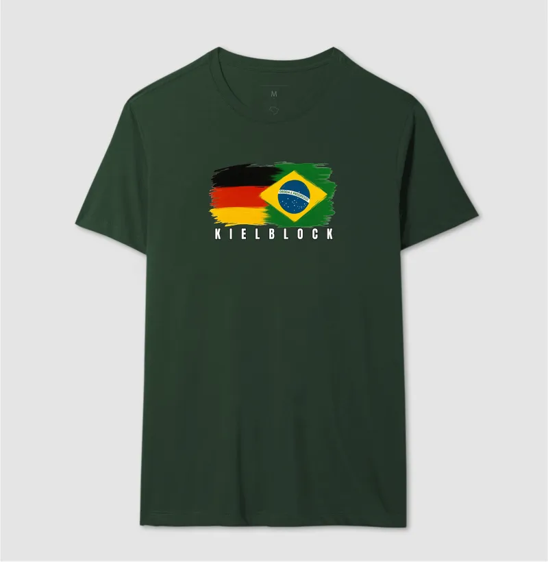 Kielblock  - Imagem 12