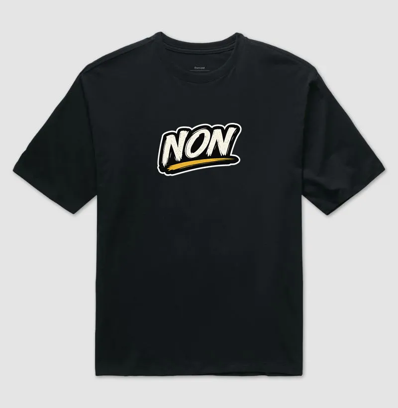 Non - Imagem 2