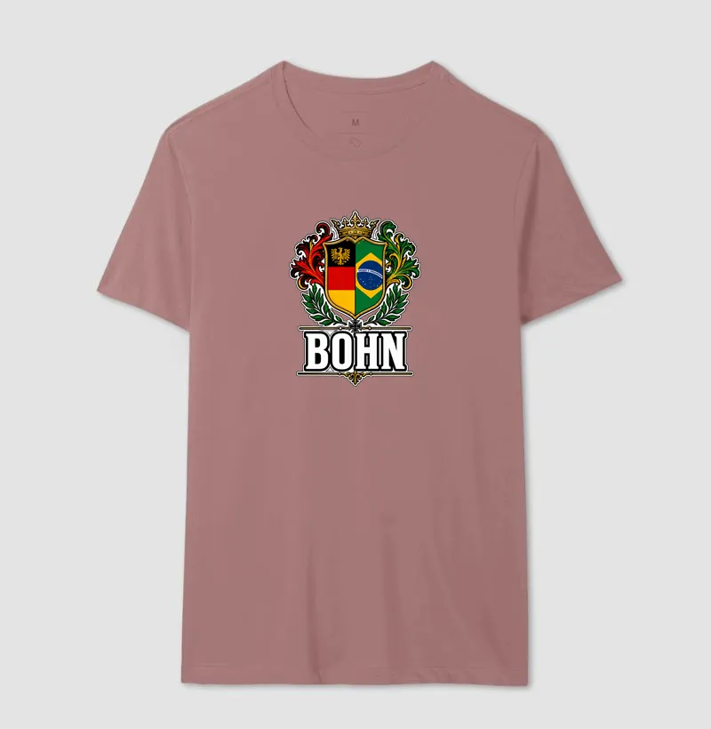 Bohn  - Imagem 16