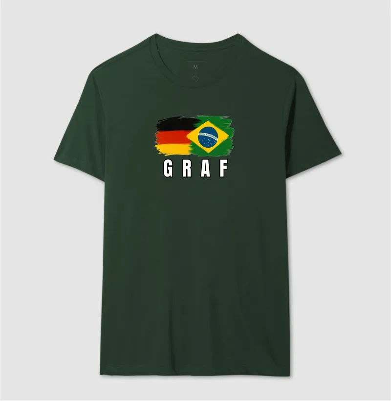 Graf  - Imagem 12