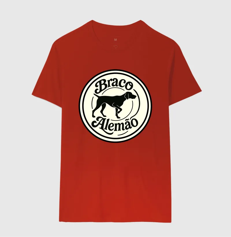 Braco Alemão - Imagem 10