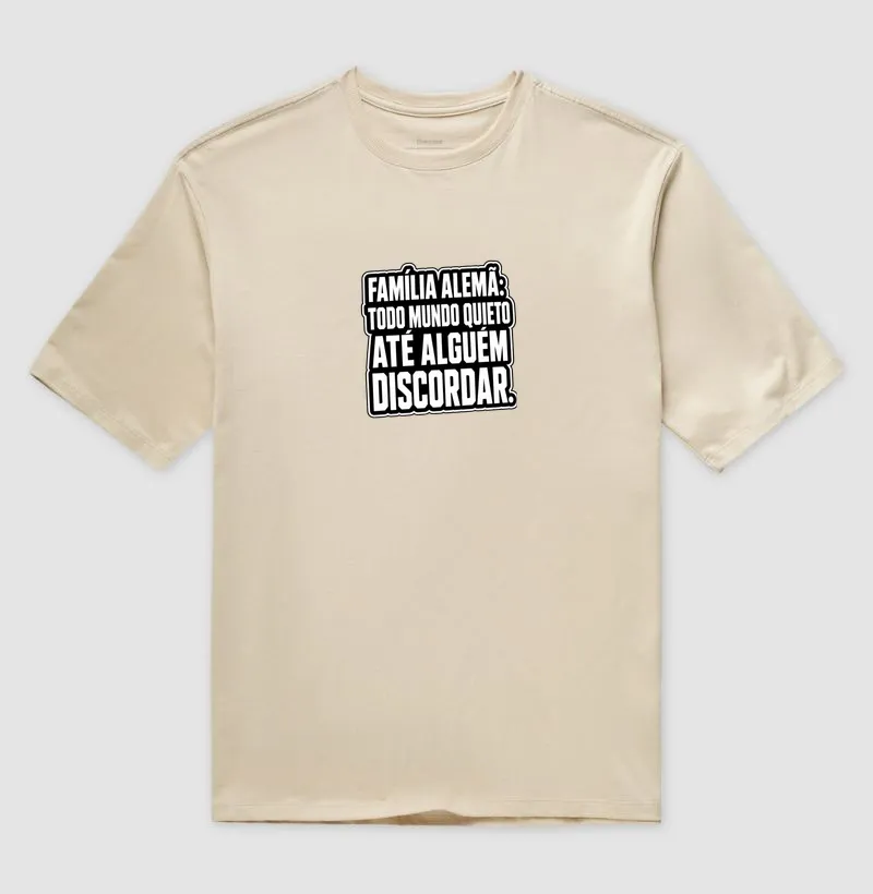 Até Discordar - Imagem 3