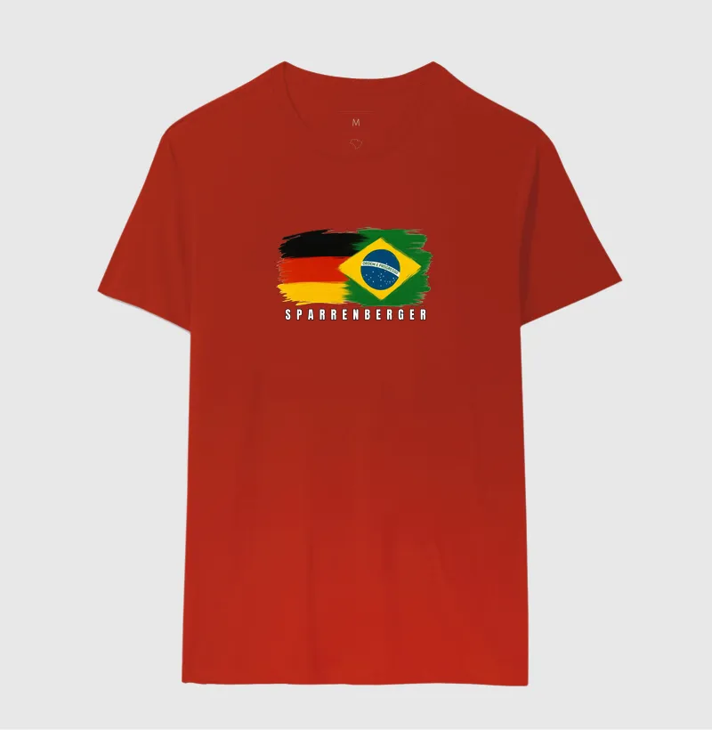 Sparrenberger - Imagem 10