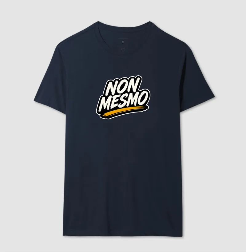 Non Mesmo - Imagem 6