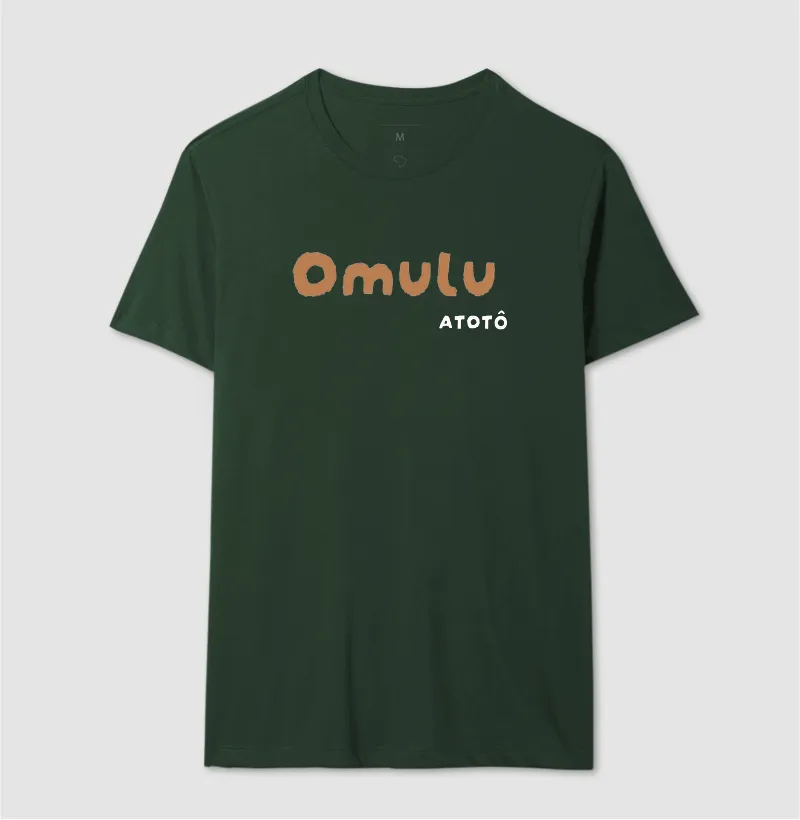 Omulu - Imagem 10
