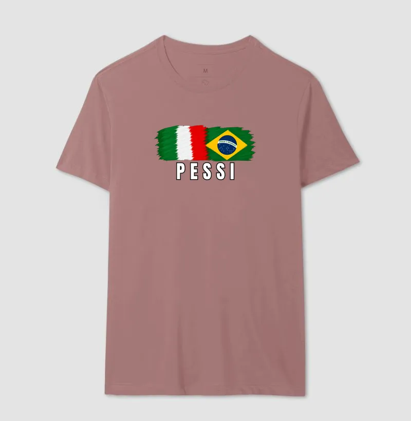 Pessi  - Imagem 16
