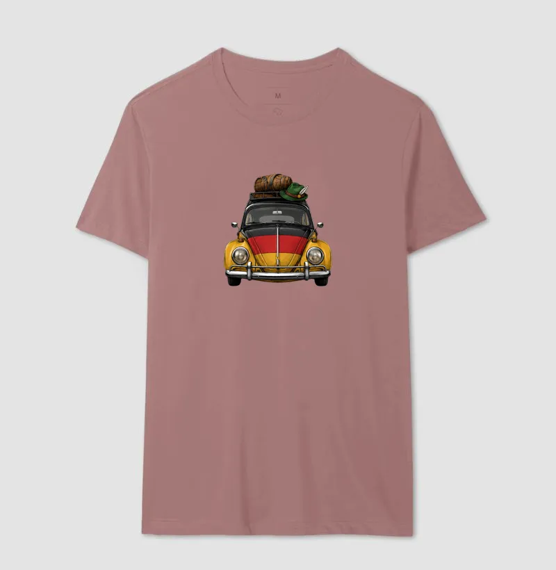 Fusca Alemão - Imagem 16