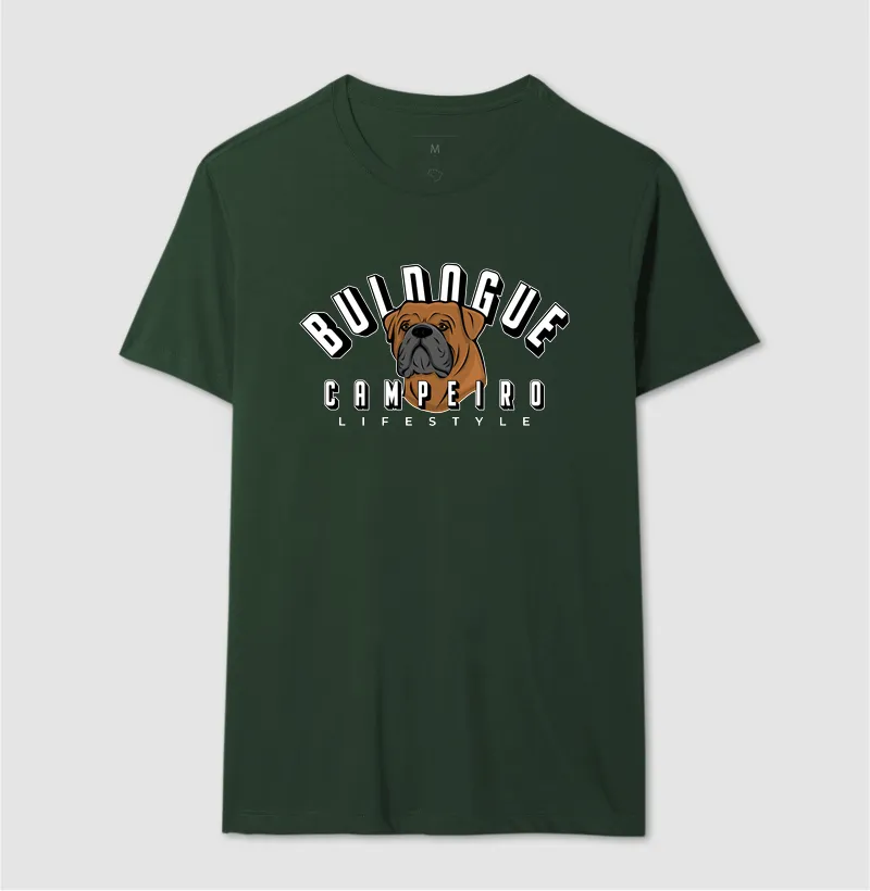 Buldogue Campeiro 02 - Imagem 12