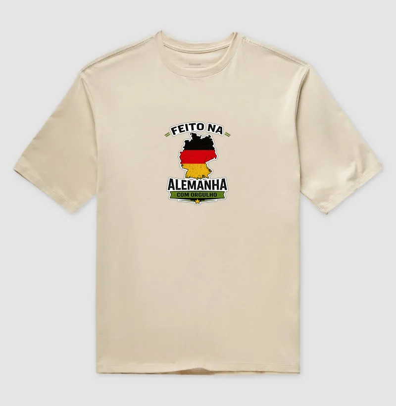 Feito na Alemanha com Orgulho - Imagem 3