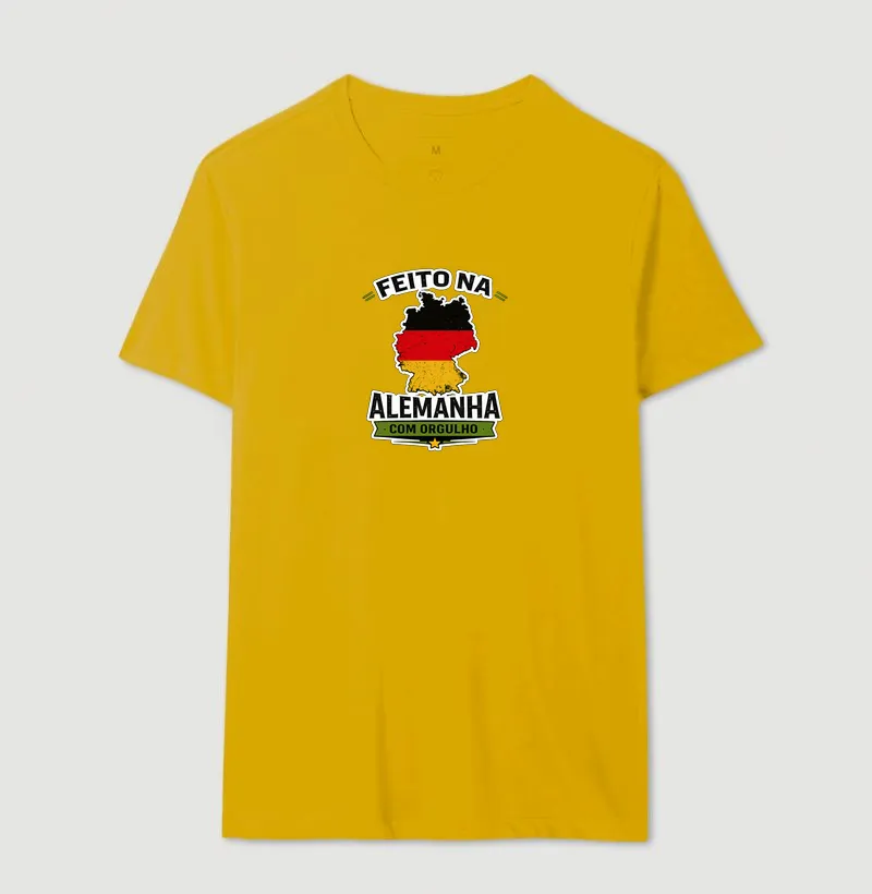 Feito na Alemanha com Orgulho - Imagem 14