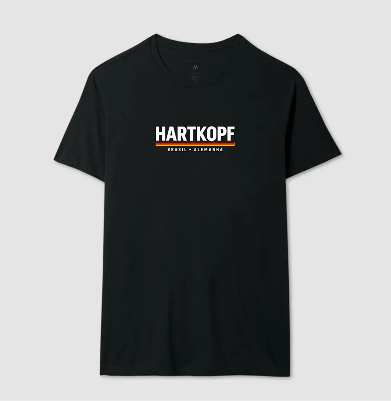 Hartkopf  - Imagem 2