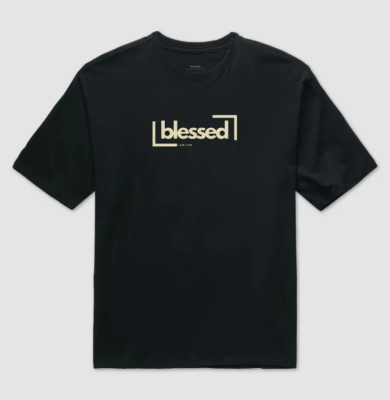 Blessed II - Imagem 2