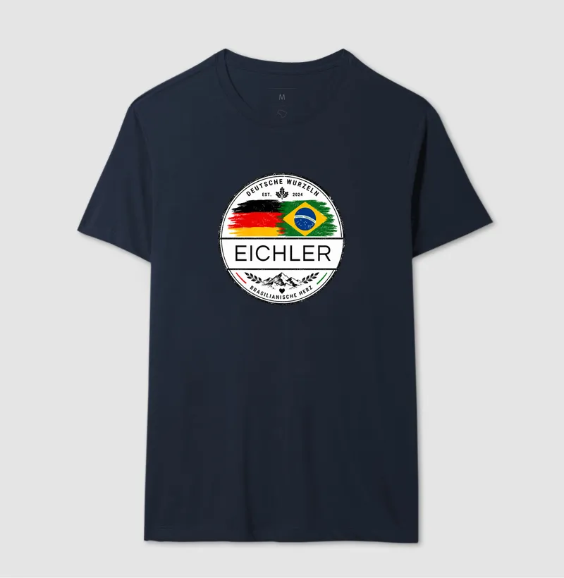 Eichler  - Imagem 6