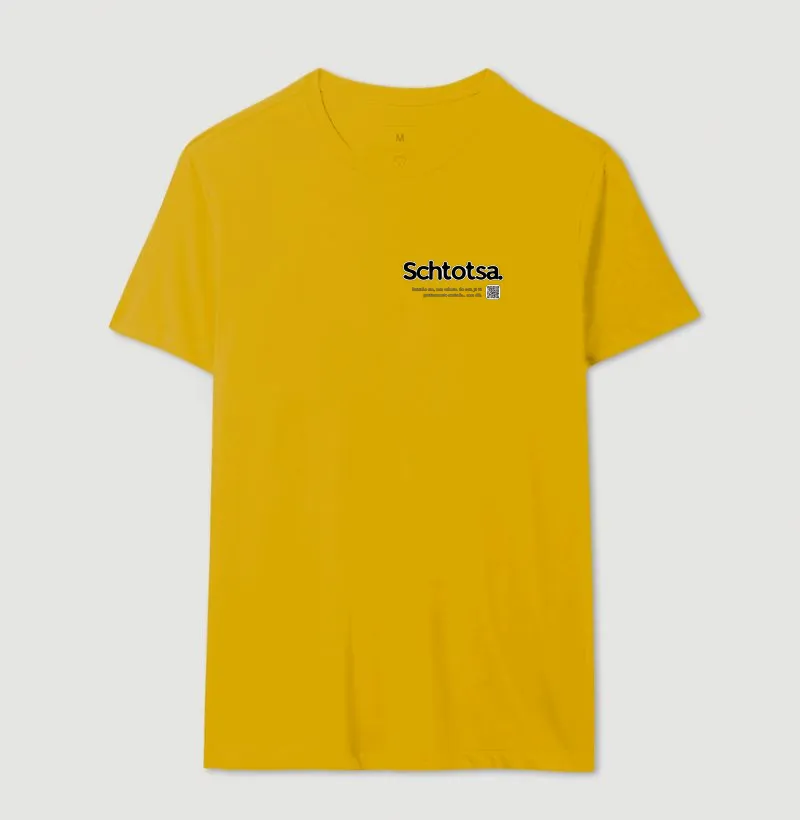 Schtotsa - Imagem 14