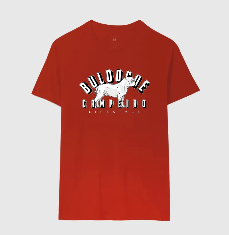  Buldogue Campeiro 01 - Imagem 10