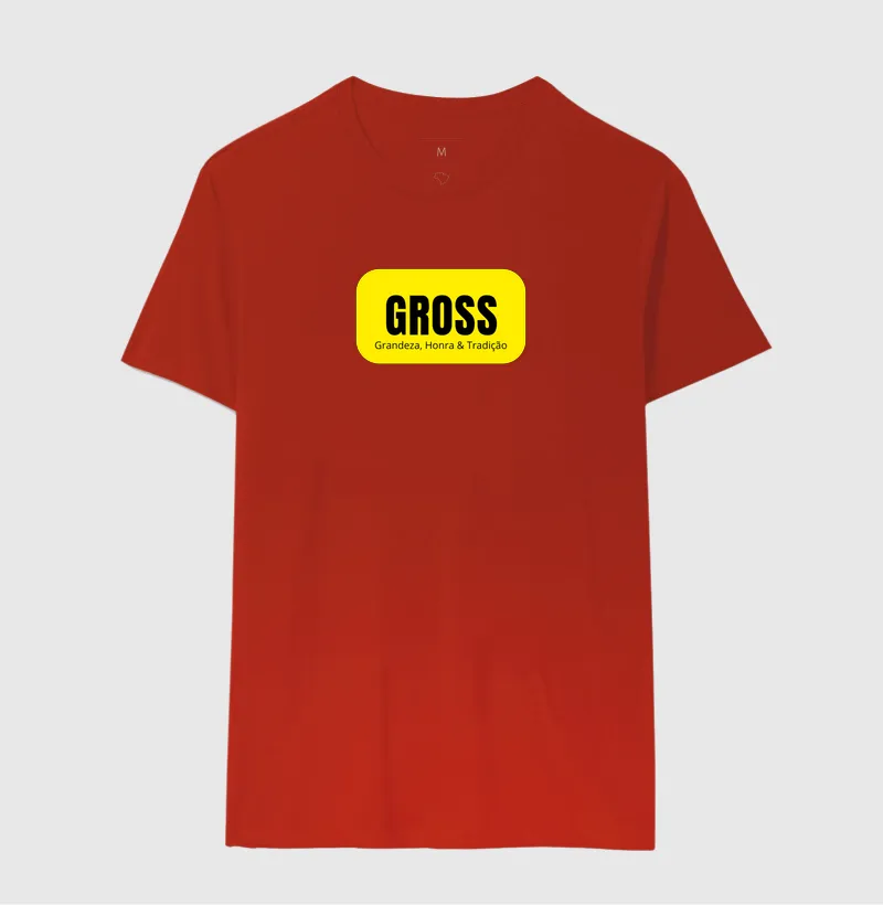 Gross - Imagem 10