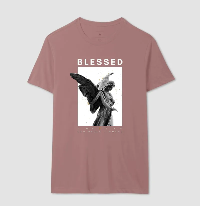 Blessed - Imagem 16