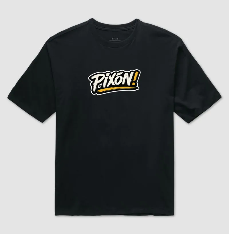 Pixon - Imagem 2