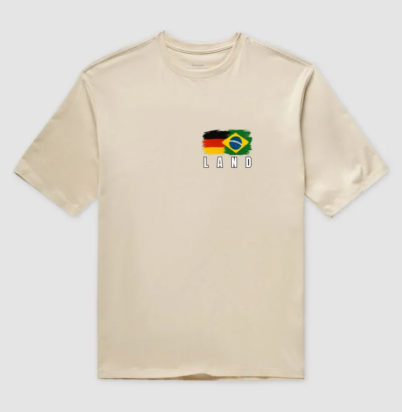 Land  - Imagem 3